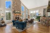 846 Circle K Ranch Road - Photo 8