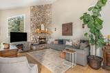 846 Circle K Ranch Road - Photo 10