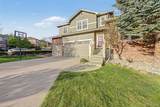 6934 Fultondale Circle - Photo 1