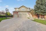 6934 Fultondale Circle - Photo 2