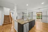 6934 Fultondale Circle - Photo 11