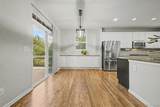 6934 Fultondale Circle - Photo 12