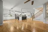 6934 Fultondale Circle - Photo 13