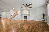 6934 Fultondale Circle - Photo 14