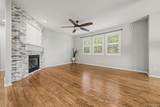 6934 Fultondale Circle - Photo 15