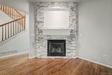 6934 Fultondale Circle - Photo 16