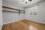 6934 Fultondale Circle - Photo 17