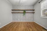 6934 Fultondale Circle - Photo 18