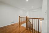 6934 Fultondale Circle - Photo 19