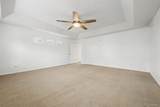 6934 Fultondale Circle - Photo 20