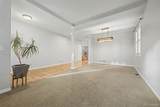 6934 Fultondale Circle - Photo 3