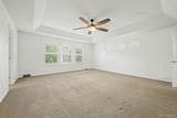 6934 Fultondale Circle - Photo 21