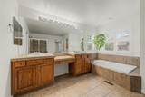6934 Fultondale Circle - Photo 22