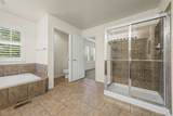 6934 Fultondale Circle - Photo 23