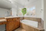 6934 Fultondale Circle - Photo 24
