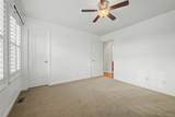 6934 Fultondale Circle - Photo 26