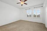 6934 Fultondale Circle - Photo 27