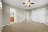 6934 Fultondale Circle - Photo 28
