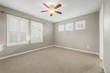 6934 Fultondale Circle - Photo 29