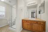 6934 Fultondale Circle - Photo 30