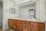 6934 Fultondale Circle - Photo 31