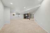 6934 Fultondale Circle - Photo 35