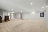 6934 Fultondale Circle - Photo 36