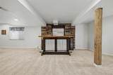 6934 Fultondale Circle - Photo 37
