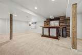 6934 Fultondale Circle - Photo 38