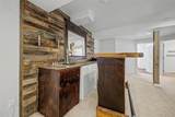 6934 Fultondale Circle - Photo 39