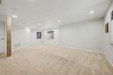 6934 Fultondale Circle - Photo 40