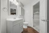 6934 Fultondale Circle - Photo 43