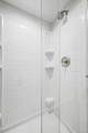 6934 Fultondale Circle - Photo 44