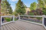 6934 Fultondale Circle - Photo 45