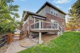 6934 Fultondale Circle - Photo 46