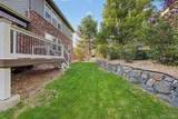 6934 Fultondale Circle - Photo 47