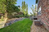 6934 Fultondale Circle - Photo 48