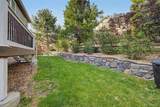 6934 Fultondale Circle - Photo 49