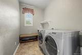 6934 Fultondale Circle - Photo 50