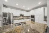 6934 Fultondale Circle - Photo 6