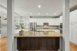 6934 Fultondale Circle - Photo 7
