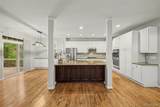 6934 Fultondale Circle - Photo 8
