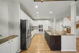 6934 Fultondale Circle - Photo 9
