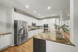6934 Fultondale Circle - Photo 10
