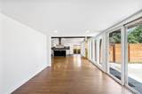 2465 Newton Street - Photo 15