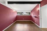 2465 Newton Street - Photo 18
