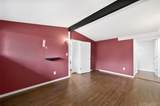2465 Newton Street - Photo 19