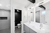 2465 Newton Street - Photo 20