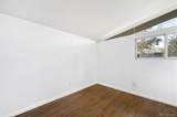 2465 Newton Street - Photo 22