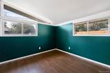 2465 Newton Street - Photo 24